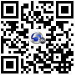 WEWS 5 for iPhone QR-code Download