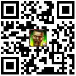 Contract Killer Zombies 2 QR-code Download
