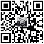 KitCam QR-code Download