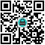 The Impossible Test 2 QR-code Download