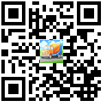 Trucks and Things That Go QR-code Download