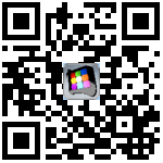 Color Sudoku-HD QR-code Download