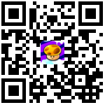 Shrooms 2: Winter Sessions QR-code Download