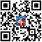 Advent 2012: 25 Christmas Apps QR-code Download