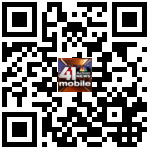 KSHB 41 for iPhone QR-code Download