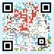 Dream Home Design QR-code Download
