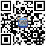 Word Winder QR-code Download