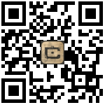 CrossMe QR-code Download