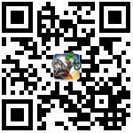 MegaRamp The Game QR-code Download
