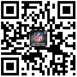 NFL ALL-STARS COLLECTION QR-code Download
