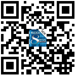 KCCI - Iowa breaking news and weather QR-code Download