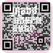 Grand Theft Auto: Vice City QR-code Download