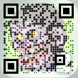Minigore 2: Zombies QR-code Download