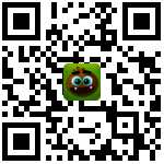 Nomsters QR-code Download