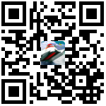 Powerboat Racing Free QR-code Download