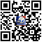 KATV Channel 7, Little Rock, AR QR-code Download