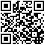 Bouncy Ball Free QR-code Download