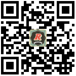 Retromatic QR-code Download