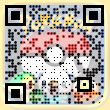 Pokédex for iOS QR-code Download