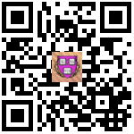 The Grading Game QR-code Download