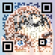 YOU DON’T KNOW JACK QR-code Download