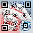 Skee-Ball 2 QR-code Download