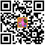 Christmas Party * QR-code Download
