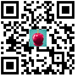 Candy Land QR-code Download
