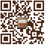 Armin van Buuren – Mirage QR-code Download