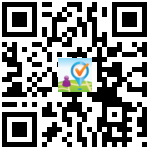 AT&T Check-In QR-code Download