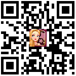 Movie Girl QR-code Download