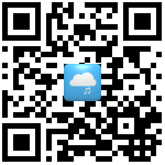 Radio Cloud QR-code Download