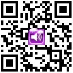 Pro Radio QR-code Download
