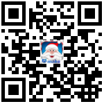 Make Santa by Bluebear QR-code Download