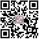 LG Smart Remote QR-code Download