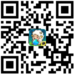 타이니팡 for Kakao QR-code Download