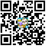 Dr. Panda's Veggie Garden QR-code Download