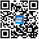 Scanner Mini QR-code Download