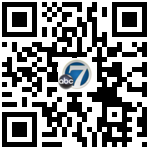 7News Denver for iPhone QR-code Download