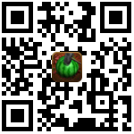 Hammer Fruit QR-code Download