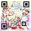 Sushi Hero QR-code Download