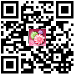 Peppermint Candy Sugar Rush Free QR-code Download