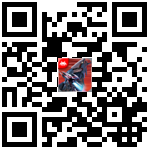 DARIUSBURST SP QR-code Download