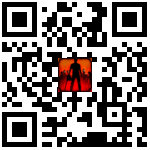 Into the Dead QR-code Download