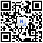 네이버 N드라이브 – 사진백업 QR-code Download