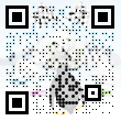 Penguin Race QR-code Download