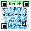 Wordament QR-code Download