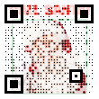 A Call from Santa QR-code Download