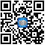 News For Club Penguin QR-code Download