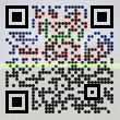 TINY WORLD QR-code Download